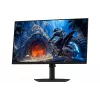 Monitor de computador Samsung G40H 68,6 cm (27 polegadas) 1920 x 1080 píxeis Full HD LCD preto