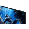 Monitor de computador Samsung G40H 68,6 cm (27 polegadas) 1920 x 1080 píxeis Full HD LCD preto