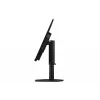 Monitor de computador Samsung G40H 68,6 cm (27 polegadas) 1920 x 1080 píxeis Full HD LCD preto