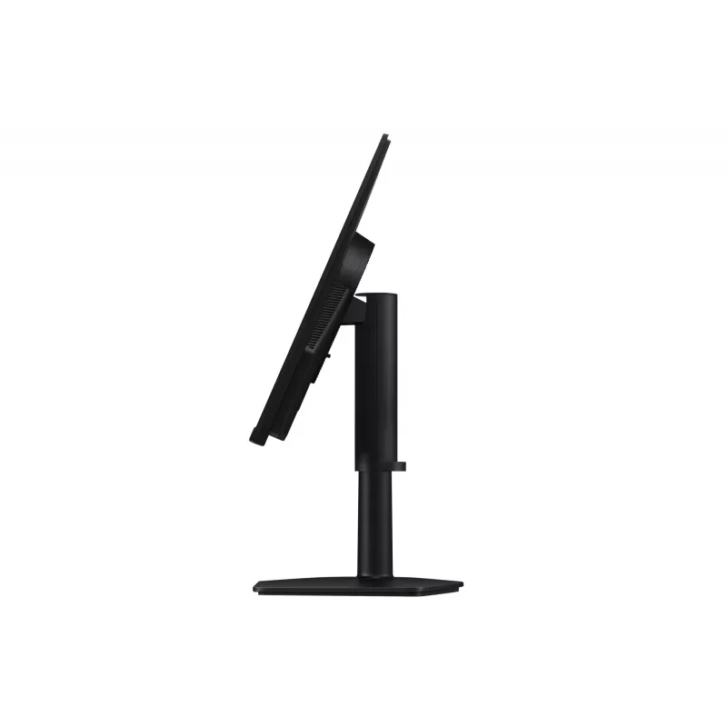 Monitor de computador Samsung G40H 68,6 cm (27 polegadas) 1920 x 1080 píxeis Full HD LCD preto