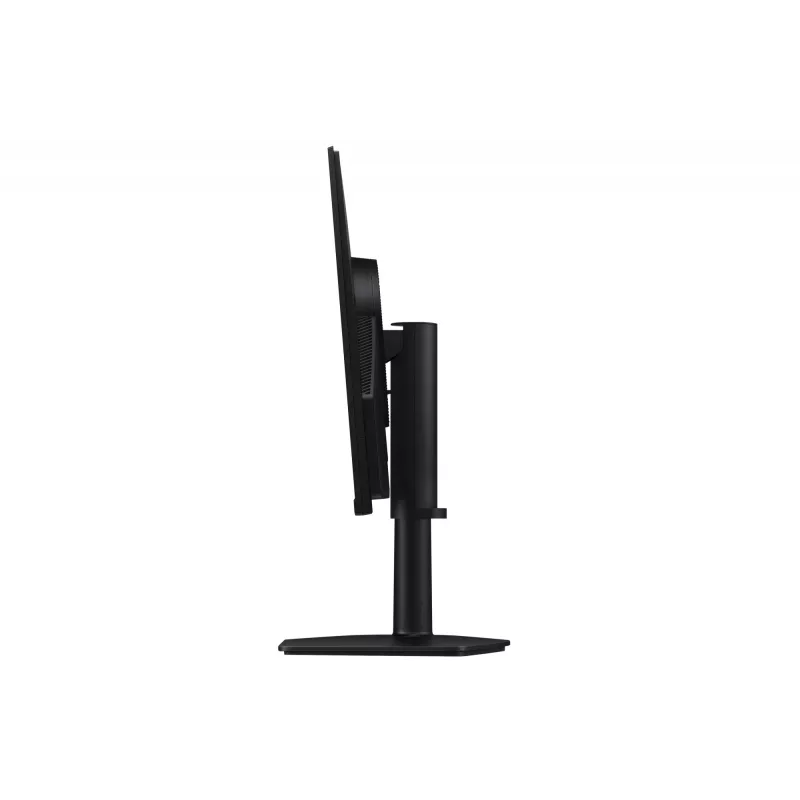 Monitor de computador Samsung G40H 68,6 cm (27 polegadas) 1920 x 1080 píxeis Full HD LCD preto