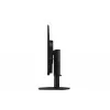 Monitor de computador Samsung G40H 68,6 cm (27 polegadas) 1920 x 1080 píxeis Full HD LCD preto