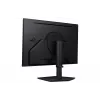 Monitor de computador Samsung G40H 68,6 cm (27 polegadas) 1920 x 1080 píxeis Full HD LCD preto