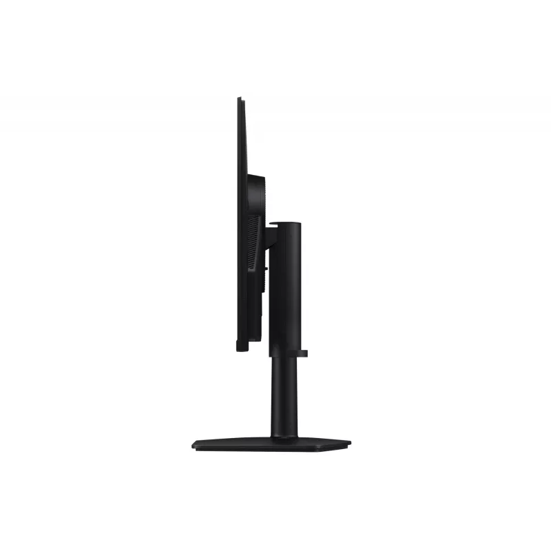 Monitor de computador Samsung G40H 68,6 cm (27 polegadas) 1920 x 1080 píxeis Full HD LCD preto