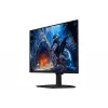 Monitor de computador Samsung G40H 68,6 cm (27 polegadas) 1920 x 1080 píxeis Full HD LCD preto
