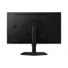 Monitor de computador Samsung G40H 68,6 cm (27 polegadas) 1920 x 1080 píxeis Full HD LCD preto