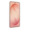 Samsung Galaxy S26 Ultra, 17,5 cm (6,9 polegadas), 12 GB, 512 GB, 200 MP, Android 16.0, rosa-ouro