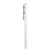Samsung Galaxy S26 Ultra, 17,5 cm (6,9 polegadas), 12 GB, 512 GB, 200 MP, Android 16.0, rosa-ouro