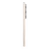 Samsung Galaxy S26 Ultra, 17,5 cm (6,9 polegadas), 12 GB, 512 GB, 200 MP, Android 16.0, rosa-ouro