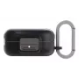 Caixa Samsung GP-FPR640HIB