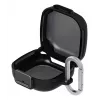 Caixa Samsung GP-FPR640HIB