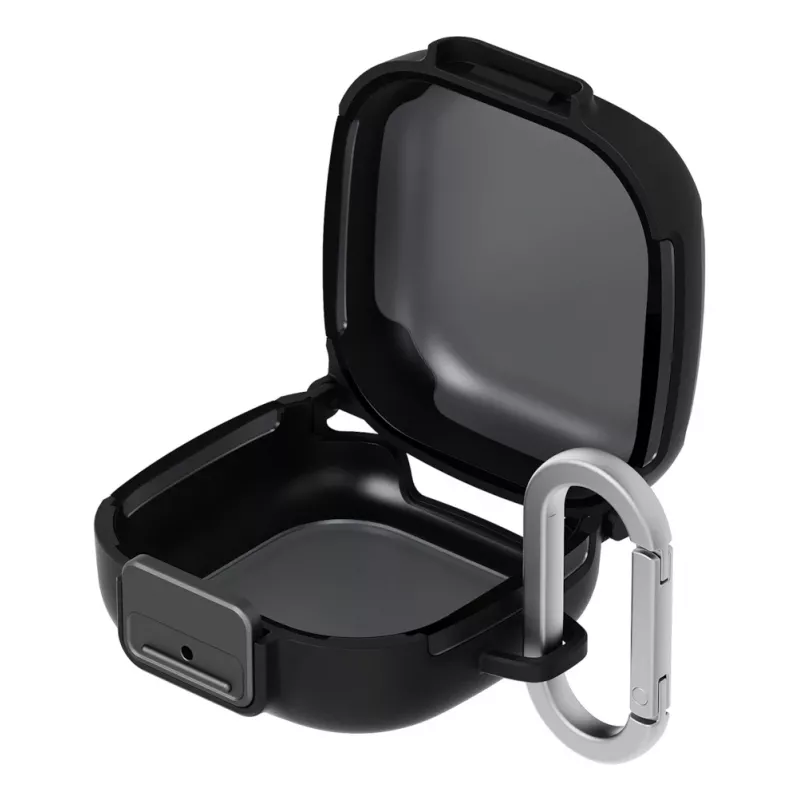 Caixa Samsung GP-FPR640HIB