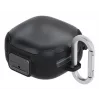 Caixa Samsung GP-FPR640HIB