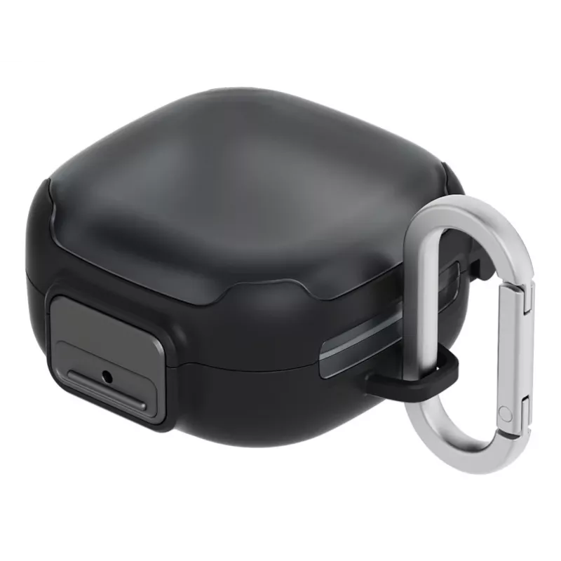 Caixa Samsung GP-FPR640HIB