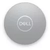 DELL Adaptador multiporta USB-C 6-em-1 - DA305