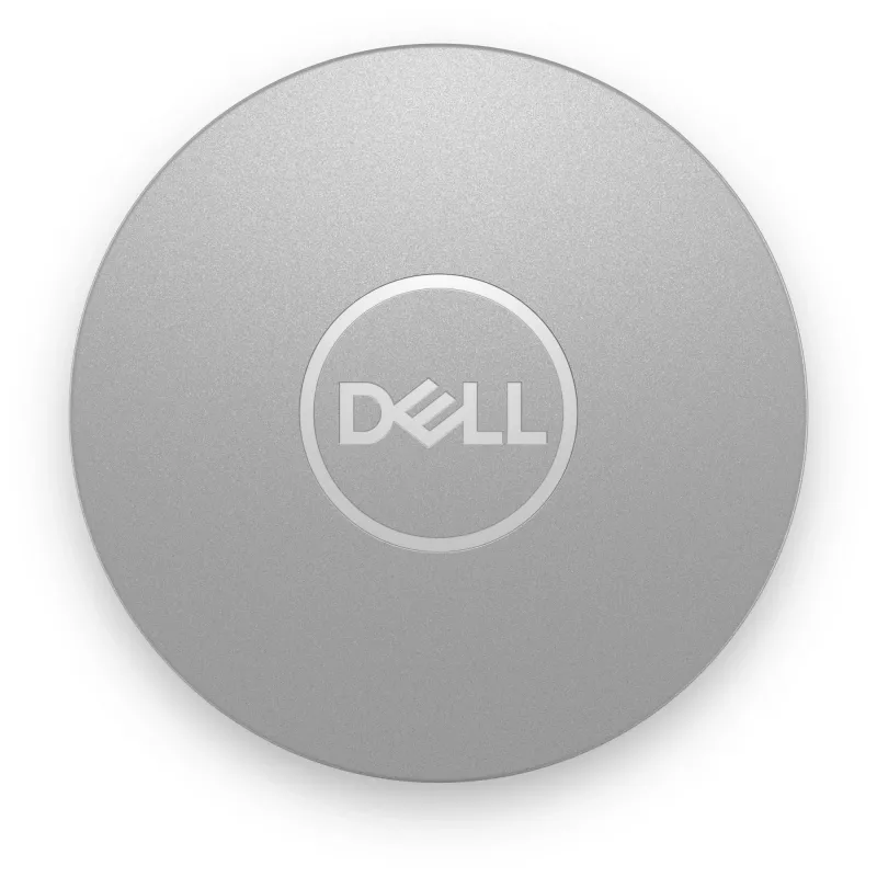 DELL Adaptador multiporta USB-C 6-em-1 - DA305