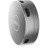 DELL Adaptador multiporta USB-C 6-em-1 - DA305