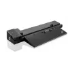 Lenovo 40A50230DK Dock para portátil/replicador de portas docking preto