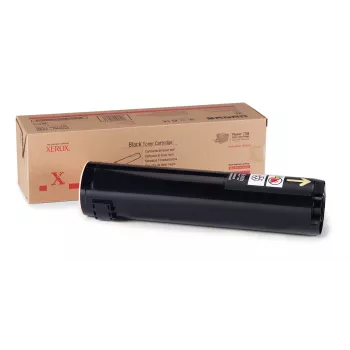 Xerox Phaser 7750,7760,EX7750 Tinteiro preto (32.000 páginas*)