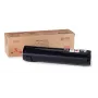 Xerox Phaser 7750,7760,EX7750 Tinteiro preto (32.000 páginas*)