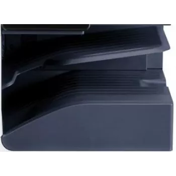 Xerox 497K17800 Gaveta de papel/alimentador Gaveta de papel