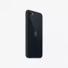 Apple MMXJ3PM/A Preto