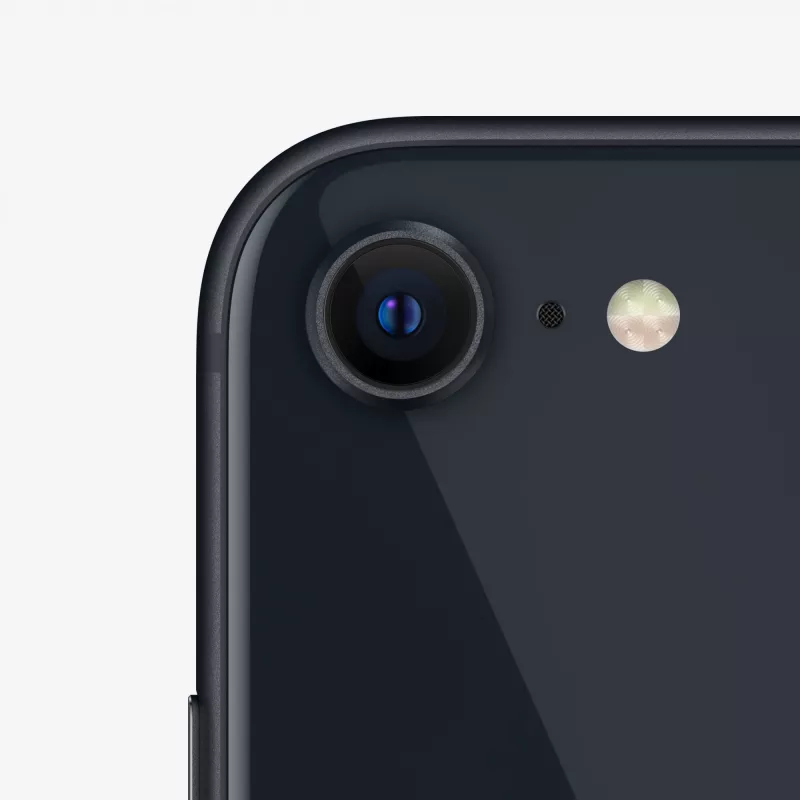 Apple MMXJ3PM/A Preto