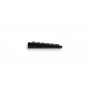 Teclado CHERRY G84-4100 Compacto USB/PS2 Preto QWERTY UK