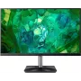 Monitor 23,8 polegadas RS242Ybpamix IPS 4MS/100Hz/HDMI/VGA/ALTIFALANTES