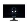 Alienware AW2724DM Ecrã LED 68,6 cm (27 polegadas) 2560 x 1440 píxeis Quad HD LCD preto