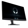 Alienware AW2724DM Ecrã LED 68,6 cm (27 polegadas) 2560 x 1440 píxeis Quad HD LCD preto