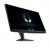 Alienware AW2724DM Ecrã LED 68,6 cm (27 polegadas) 2560 x 1440 píxeis Quad HD LCD preto