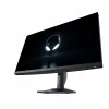 Alienware AW2724DM Ecrã LED 68,6 cm (27 polegadas) 2560 x 1440 píxeis Quad HD LCD preto