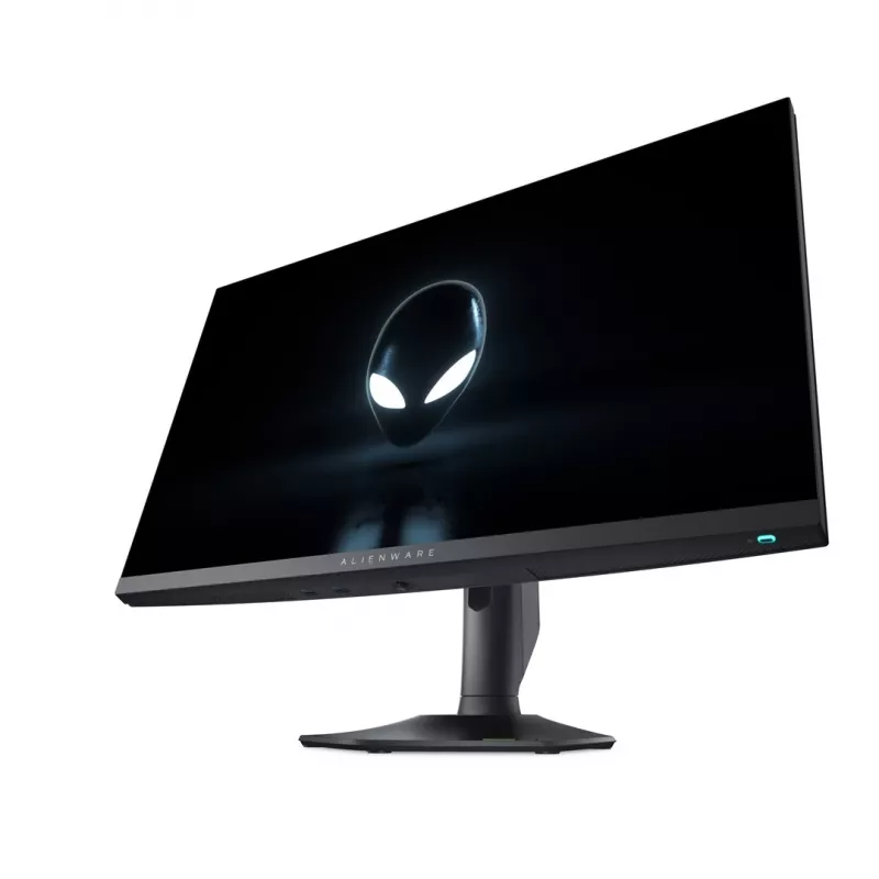 Alienware AW2724DM Ecrã LED 68,6 cm (27 polegadas) 2560 x 1440 píxeis Quad HD LCD preto