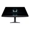 Alienware AW2724DM Ecrã LED 68,6 cm (27 polegadas) 2560 x 1440 píxeis Quad HD LCD preto