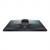 Alienware AW2724DM Ecrã LED 68,6 cm (27 polegadas) 2560 x 1440 píxeis Quad HD LCD preto