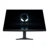 Alienware AW2724DM Ecrã LED 68,6 cm (27 polegadas) 2560 x 1440 píxeis Quad HD LCD preto