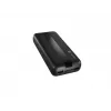 Carregador portátil NATEC Trevi 20000 mAh