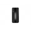 Carregador portátil NATEC Trevi 20000 mAh