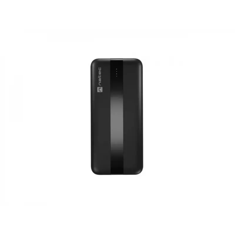 Carregador portátil NATEC Trevi 20000 mAh