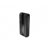 Carregador portátil NATEC Trevi 20000 mAh