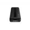 Carregador portátil NATEC Trevi 20000 mAh