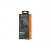Carregador portátil NATEC Trevi 20000 mAh