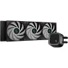 Deepcool | LE720 All-in-one | Intel, AMD | Refrigerador líquido para CPU