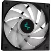 Deepcool | LE720 All-in-one | Intel, AMD | Refrigerador líquido para CPU