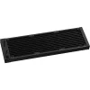 Deepcool | LE720 All-in-one | Intel, AMD | Refrigerador líquido para CPU