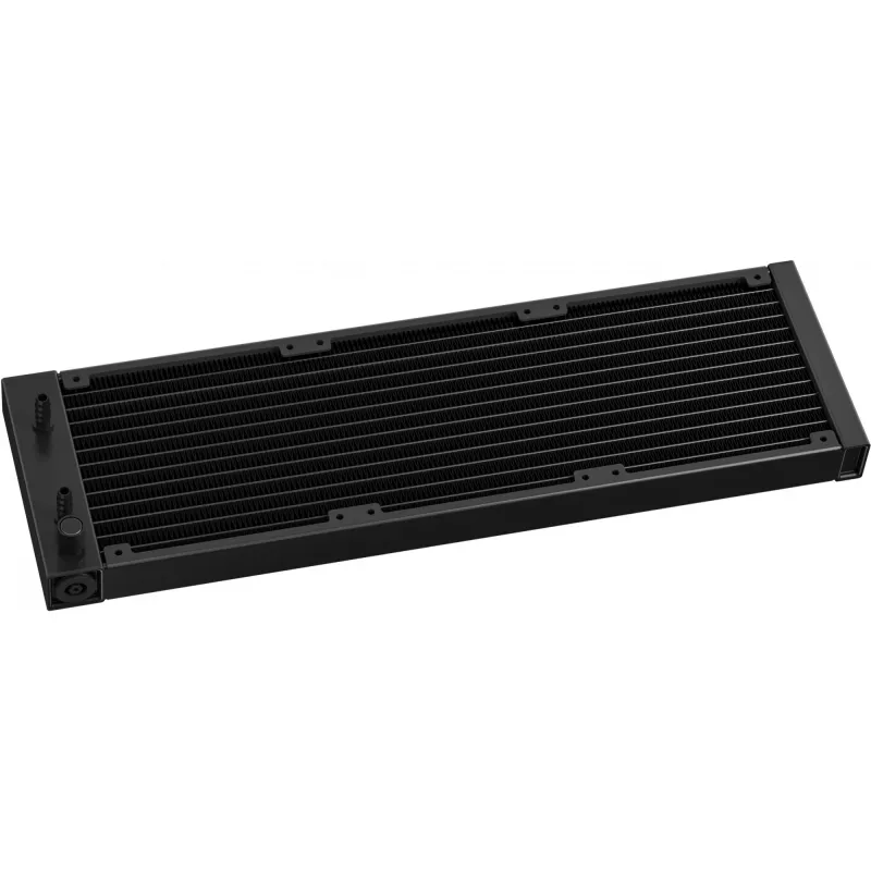 Deepcool | LE720 All-in-one | Intel, AMD | Refrigerador líquido para CPU