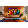 Televisor LED 75 polegadas 75A6N