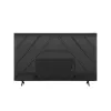 Televisor LED 75 polegadas 75A6N