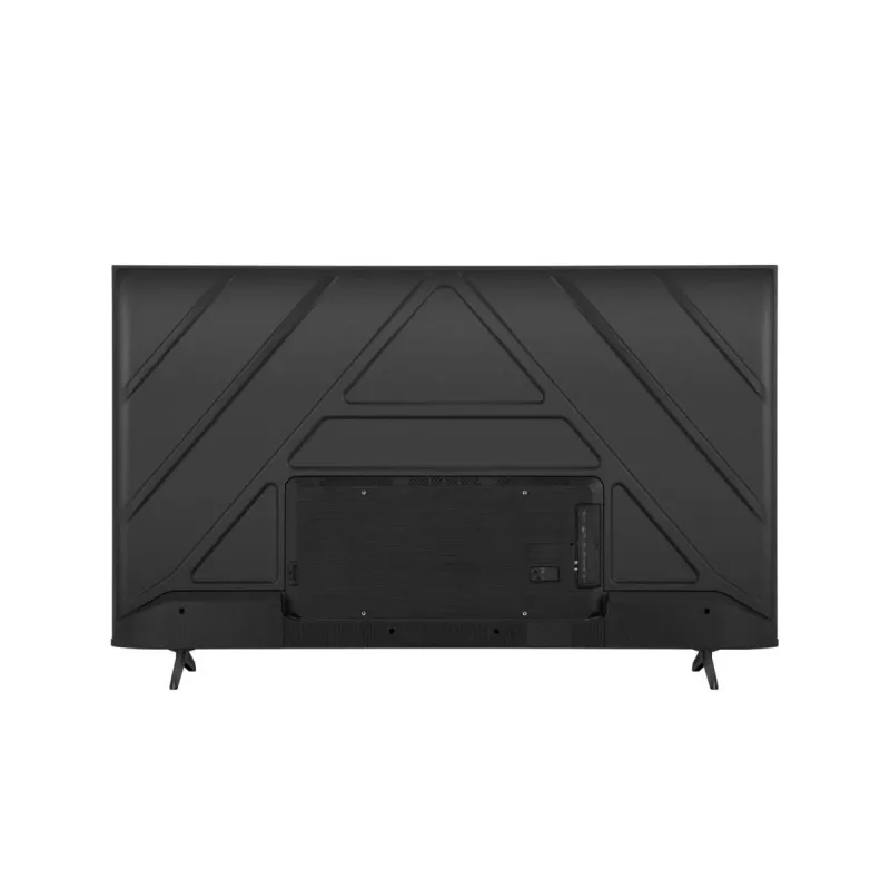 Televisor LED 75 polegadas 75A6N